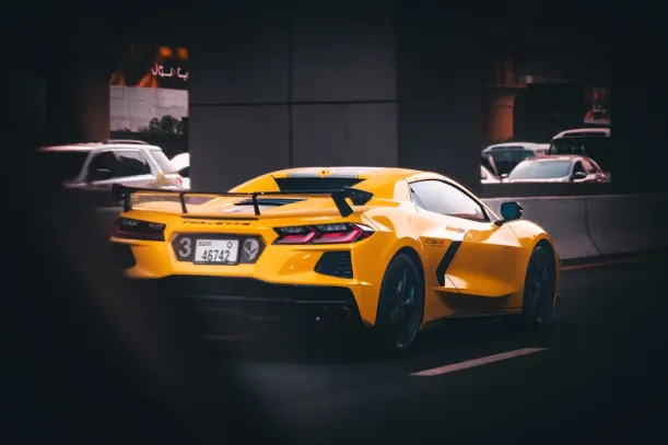 SlotsRoom Casino Aplicación Android/iOS