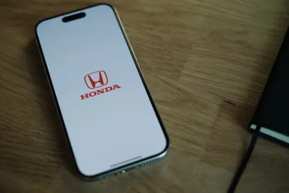 SlotsRoom Casino Aplicación móvil